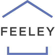 feeleygroup.com